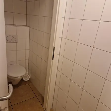 Schlossgut Franken - Foersterhaus *