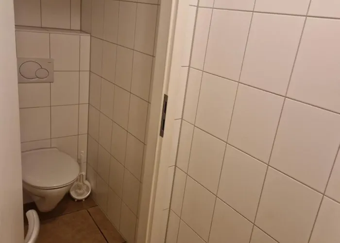 Schlossgut Franken - Foersterhaus *
