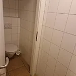Schlossgut Franken - Foersterhaus *